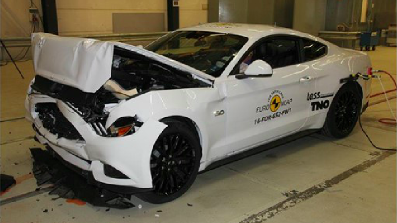 Photo: NCAP
